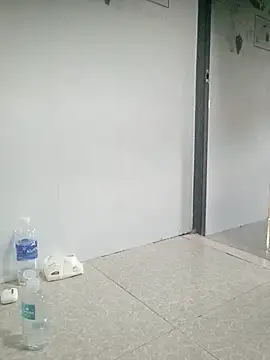 Han_Sara webcam