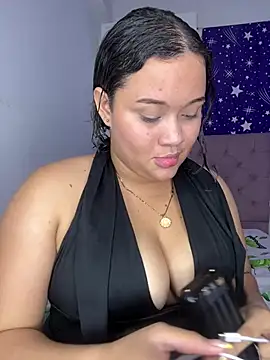 Datoka_adrenaline webcam
