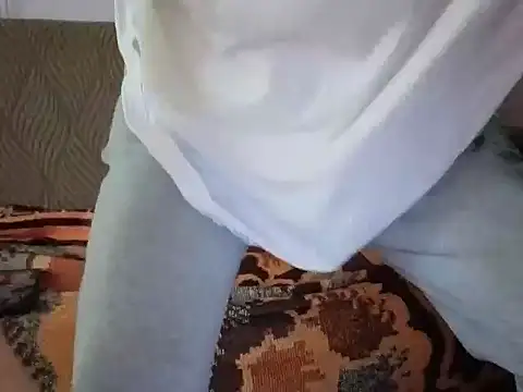 loverboyxxx69 live sex cam