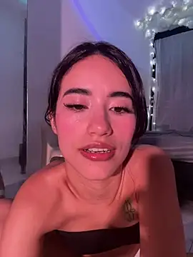 Rouse_Monroe