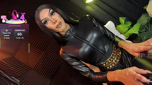 limitlessgoddes_mistress webcam