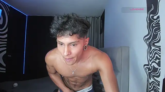anderu_ webcam