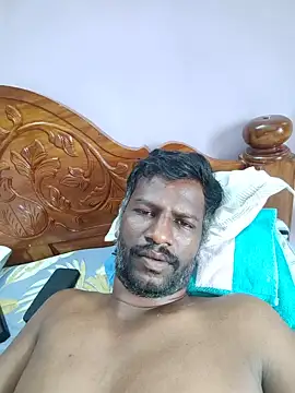 Paramkeerthi live cam