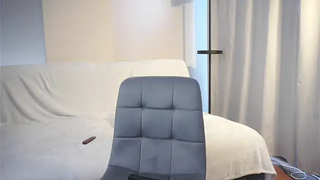 CaseyMulders webcam