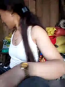Heryy_xx webcam