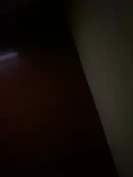 mkarlosmodelos webcam