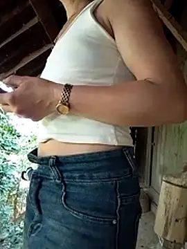 Heryy_xx webcam