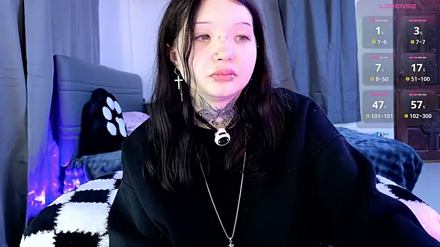 Lein_Bone webcam