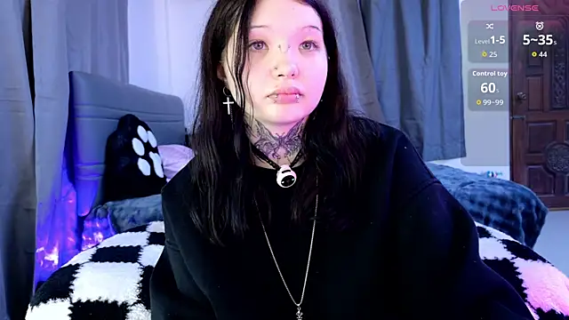 Lein_Bone