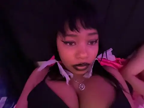 venusfairys
