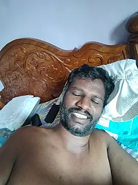 Paramkeerthi webcam