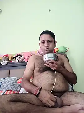 rarindam17