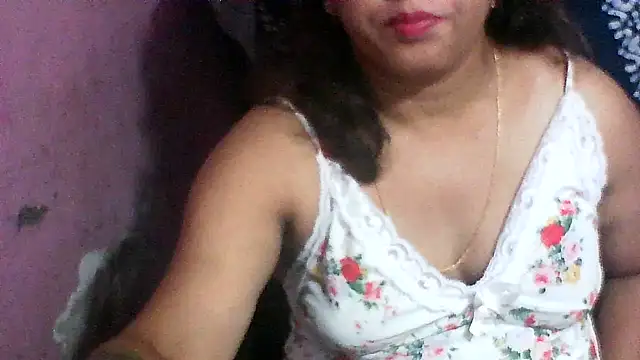 koyel90 live sex cam