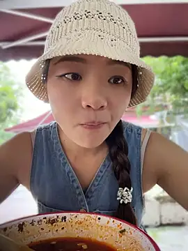 xiaoxiaocheng678 webcam