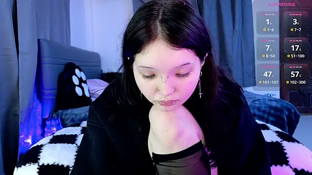 Lein_Bone webcam