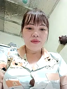 Sana-vn webcam