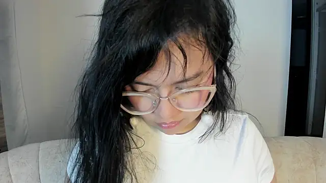 rudyhlowes webcam