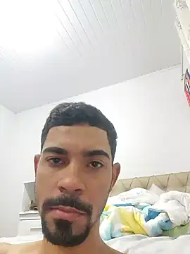 danxubs webcam