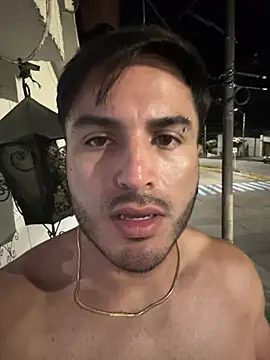noahstevenss webcam