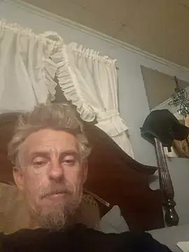 19JaSon83 live cam on StripChat