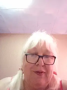 Alexia64231 webcam