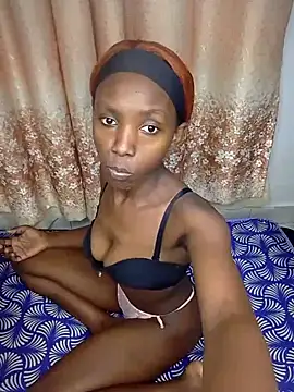 pretty_teri webcam