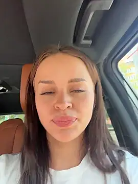 AngelinaTeller