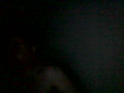 lickthehottie live cam on StripChat