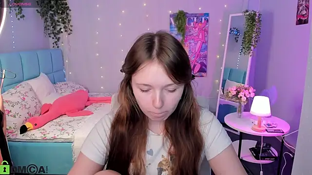 boozekirs_ live cam on StripChat
