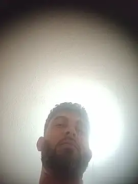 leozim92 (M young) - #big-cocks #black-hair #brazilian #cam2cam #cheap-privates #cum-play #cumshot #ejaculation #flashing #handjob #hd #jerk-off-instruction #masturbation #medium #mobile #new #orgasm #portuguese-speaking #rubbing #small-audience #straight #striptease #top #white #young