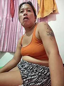 Миниатюра прямого эфира CockBiter83 с #girls, #hd и #mobile