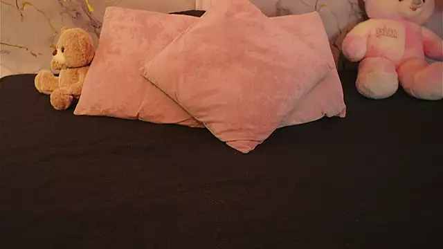 vicky_lopez live cam on StripChat