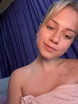 NinaVerse