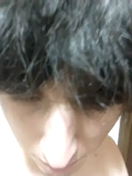 userknowarg (M twink) - Cum virgin