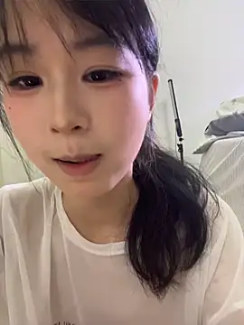 kunkun_girl