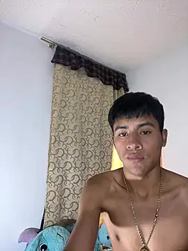 hotsebas_04 (M twink) - 💋 SHOW DICK 🥴