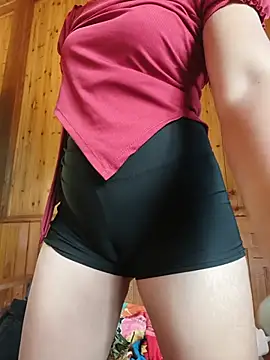 Nicey_k6 live cam on StripChat