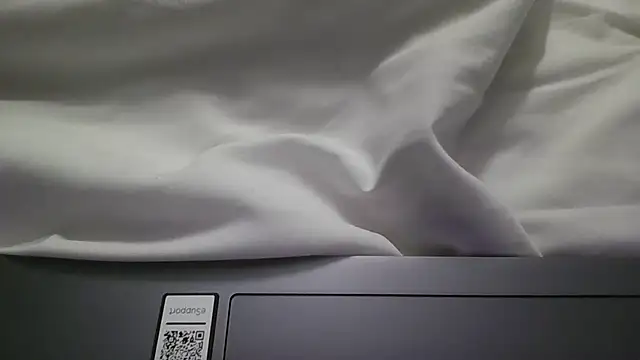 The_Real_aDDix269 live cam on StripChat