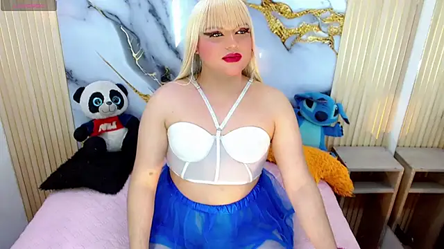 natashaislerxxx live cam on StripChat