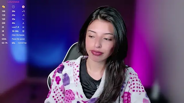NanakoDollx