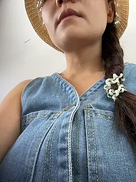 xiaoxiaocheng678 webcam