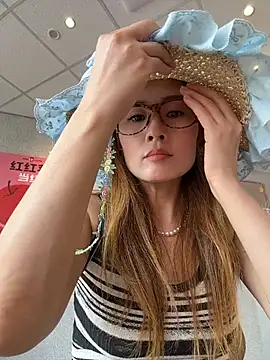 okgirl_23 webcam