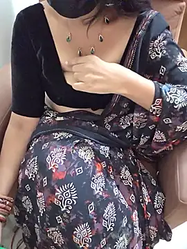 Roja-Telugu777 webcam
