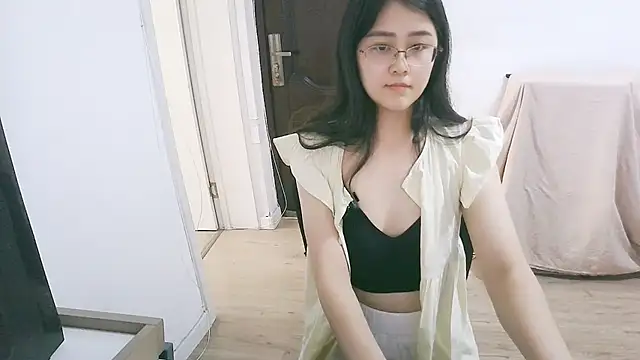 98bunny webcam