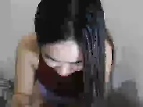 playpussy69xxx webcam