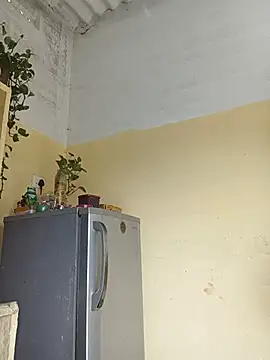 jyothi_telugu