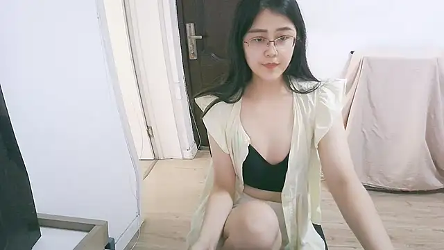 98bunny webcam