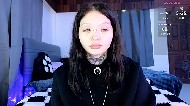 Lein_Bone webcam