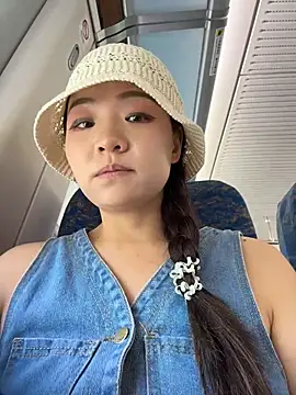 xiaoxiaocheng678 (F milf) - #69-position #ahegao #asian #asian-blowjob #asian-deepthroat #asian-milfs #black-hair #black-hair-milfs #blowjob #blowjob-ahegao #blowjob-milfs #cam2cam #camel-toe #chinese #cooking #corset #cowgirl #deepthroat #deepthroat-blowjob #deepthroat-milfs #deluxe-cam2cam #dirty-talk #doggy-style #emo #facesitting #fingering #fingering-asian #fingering-milfs #footjob #hd #heels #luxurious-privates #luxurious-privates-asian #luxurious-privates-milfs #masturbation #medium #medium-hair #milfs #mobile #mobile-milfs #nylon #oil-show #orgasm #orgasm-milfs #sexting #shower #smoking #squirt #squirt-asian #squirt-milfs #striptease #striptease-asian #striptease-milfs #titty-fuck #topless #topless-asian #topless-milfs #upskirt