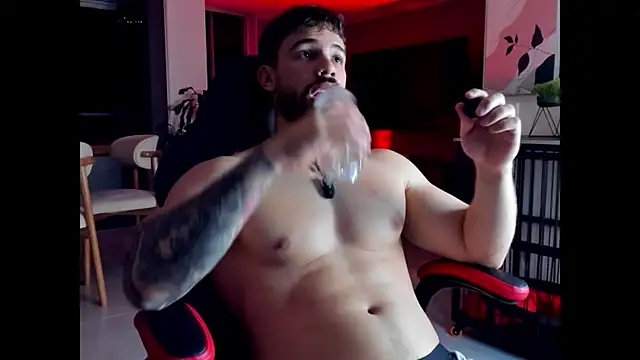 Valenthino_Salvatore